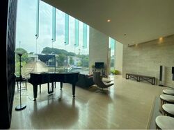 Sandy Island (D4), Detached #465485341